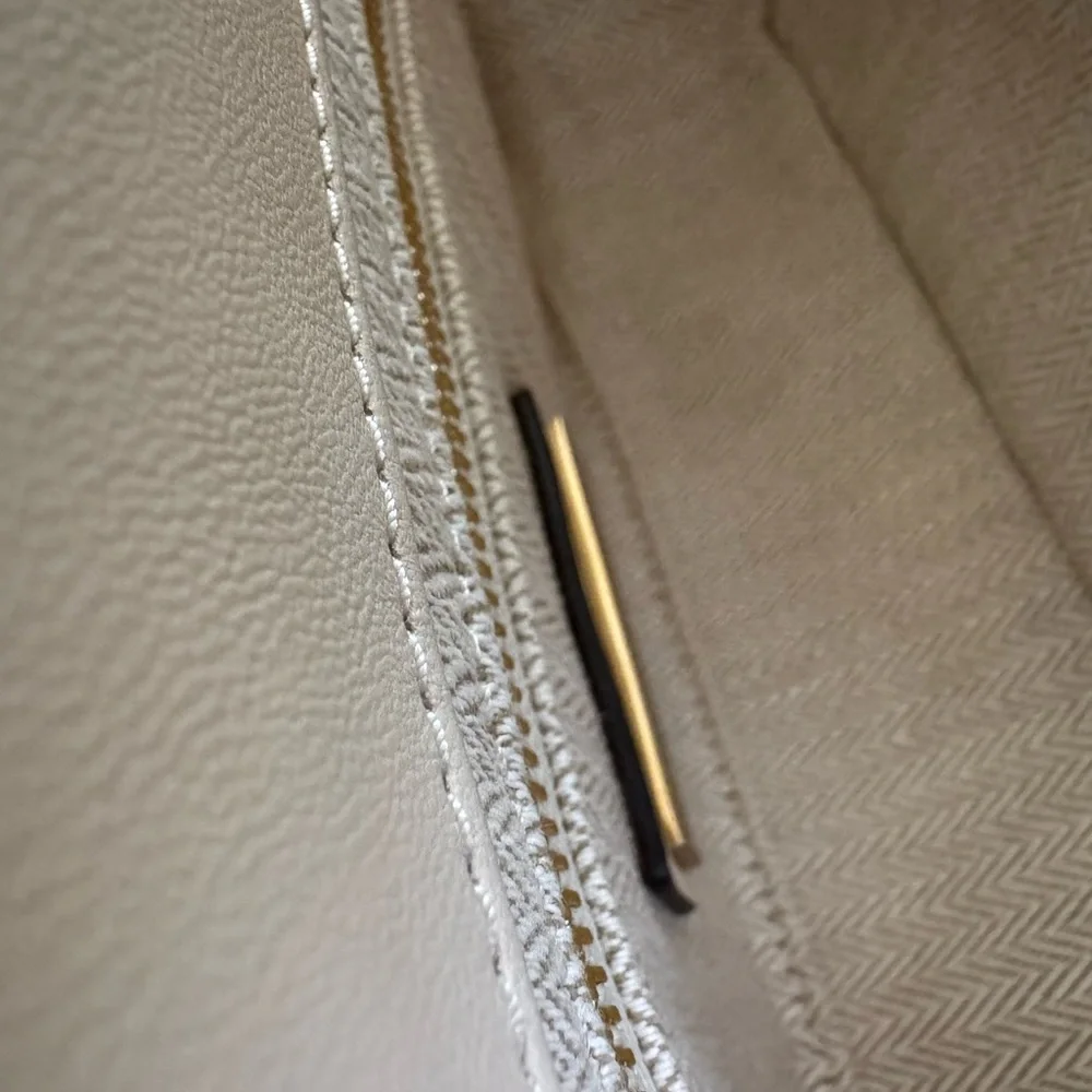 Tory Burch crossbody bag - Picture 7 of 7